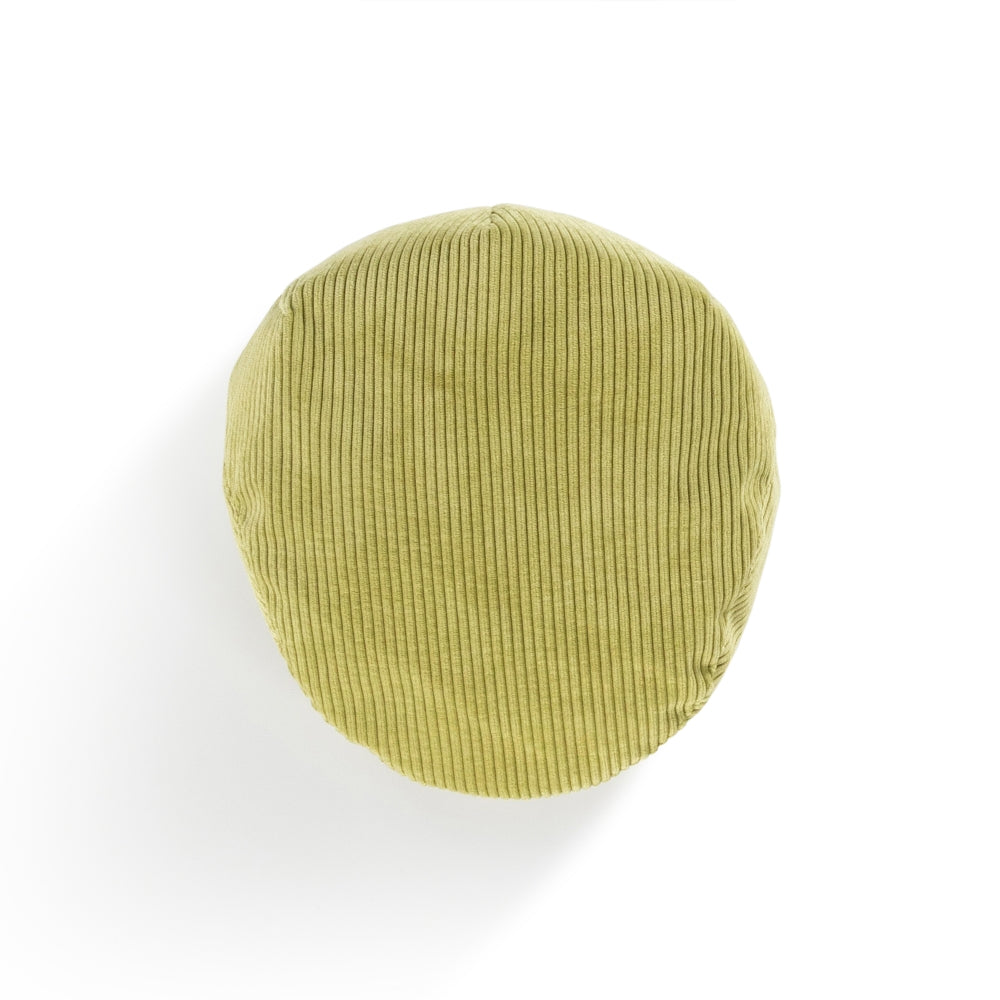 Flat Cap Spring Season. Corduroy Flat Cap. Green cap. Green flatcap. Premium quality cap. Flatcap. Green flat cap. Groene flatcap.
