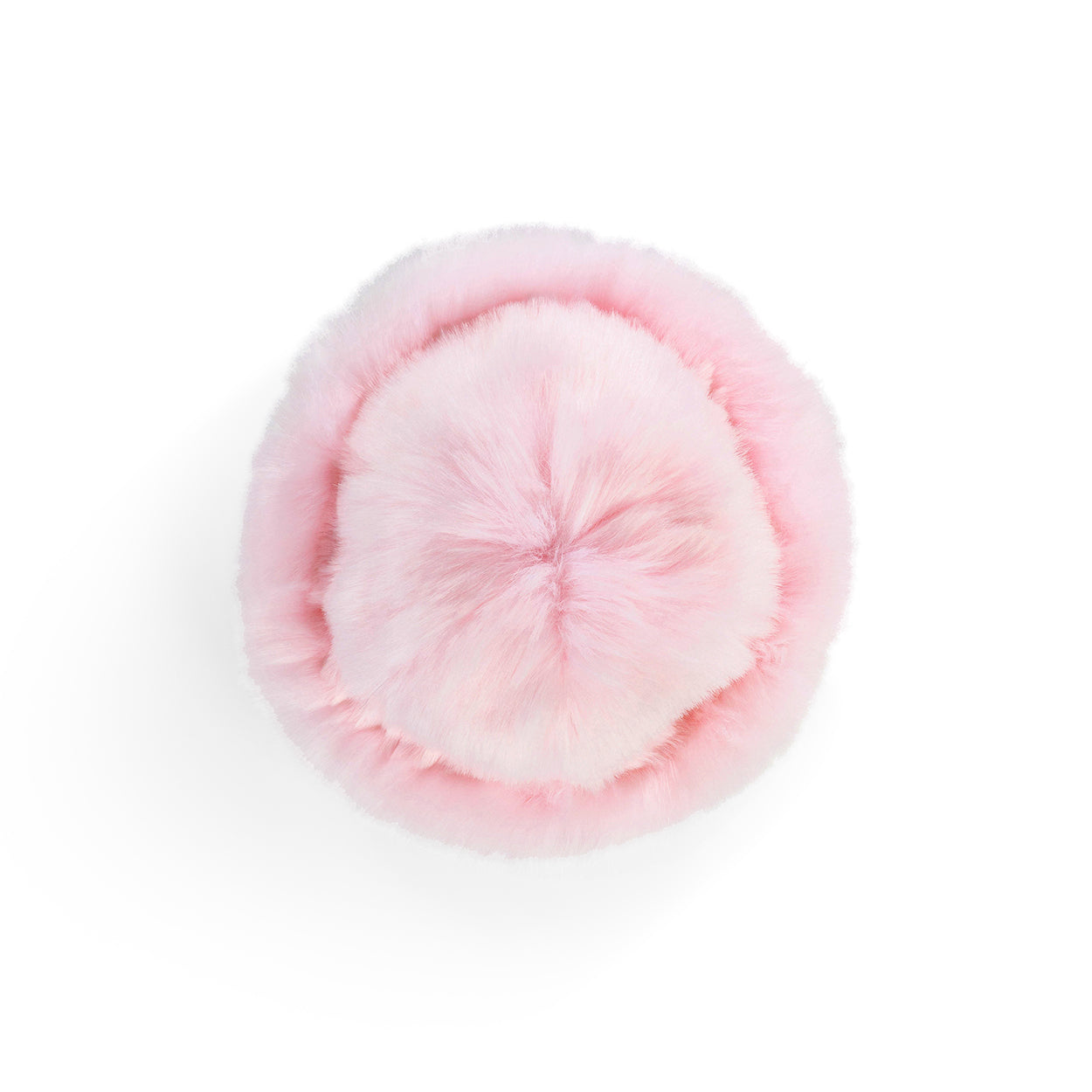 The Bucket Hat. Furry Bucket Hat. Faux Fur Bucket Hat. Fluffy Bucket Hat. Winter Bucket Hat. Brown Bucket Hat. Winter Bucket Hat. Winter Hat Styles. Fluffy Winter Hat Style. Winter Skiing hat styles. Pink Bucket hat. Pink fun furry hat. Pink Fur Hat.