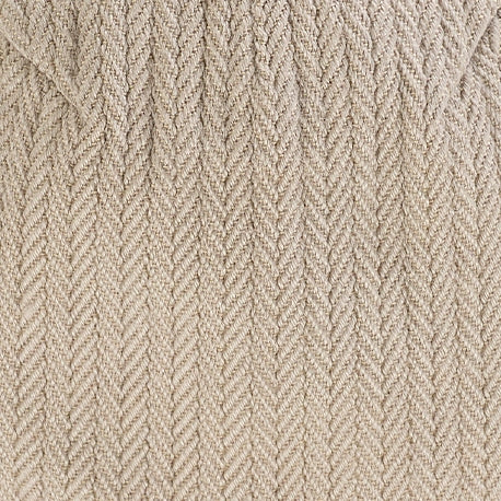 Herringbone
