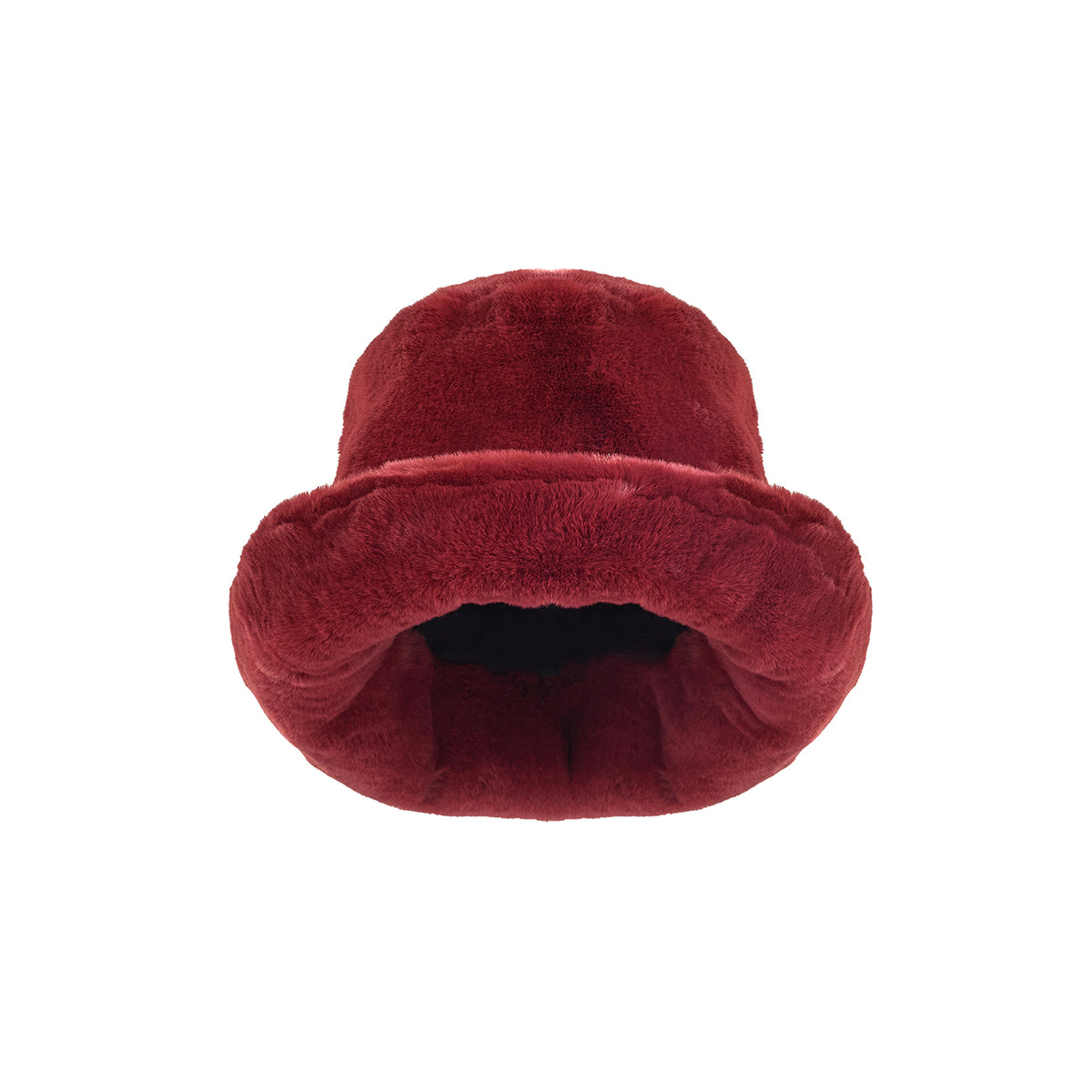 The Bucket Red Racer - Bucket Hat – Old Habits Die Hard The Bucket Red Racer - Bucket Hat – Old Habits Die Hard