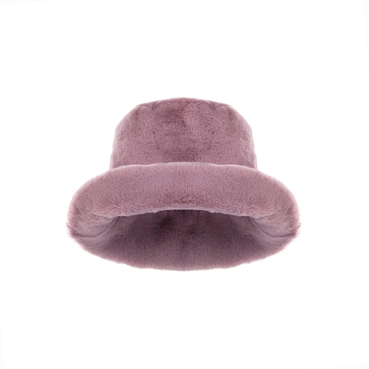 The Bucket Hat. Furry Bucket Hat. Faux Fur Bucket Hat. Fluffy Bucket Hat. Winter Bucket Hat. Brown Bucket Hat. Winter Bucket Hat. Winter Hat Styles. Fluffy Winter Hat Style. Winter Skiing hat styles.