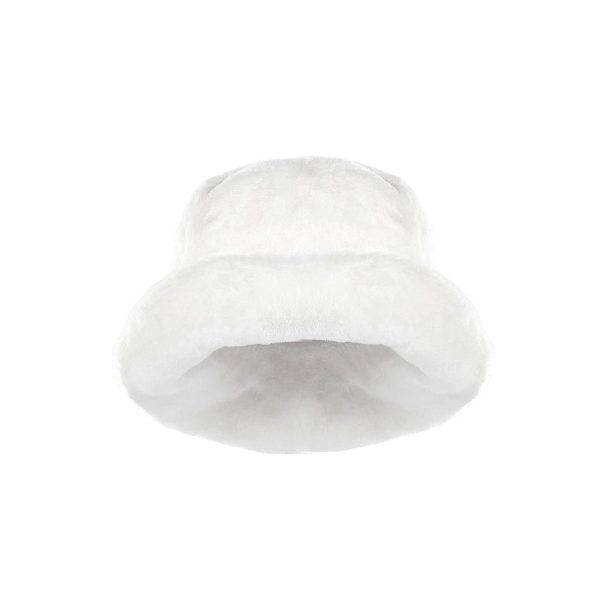 The Bucket Hat. Furry Bucket Hat. Faux Fur Bucket Hat. Fluffy Bucket Hat. Winter Bucket Hat. Brown Bucket Hat. Winter Bucket Hat. Winter Hat Styles. Fluffy Winter Hat Style. Winter Skiing hat styles.