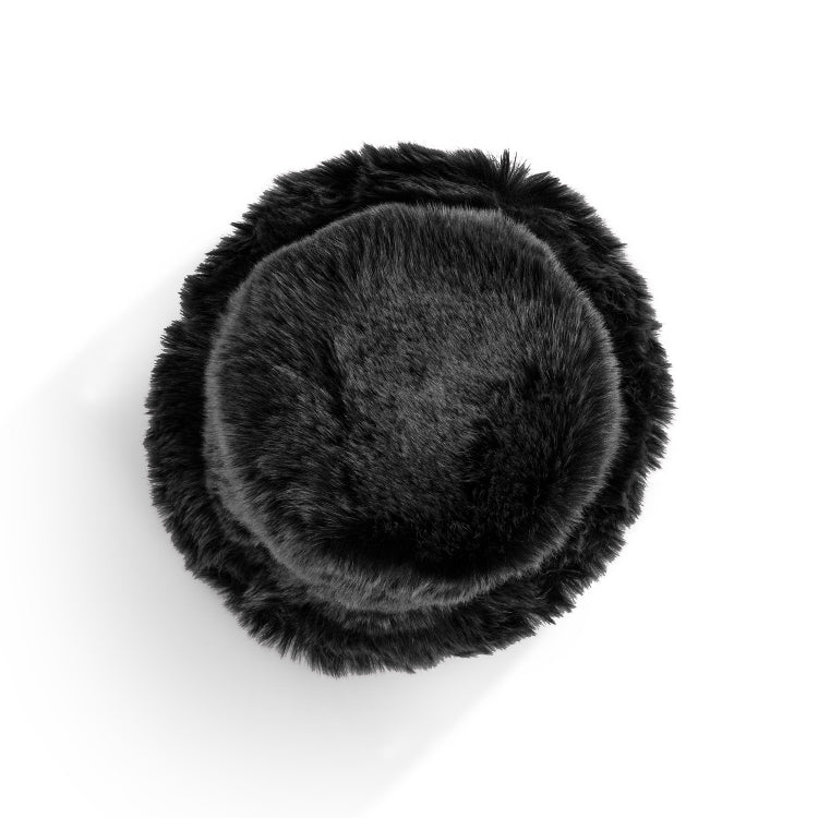 The Bucket - Noir Nights