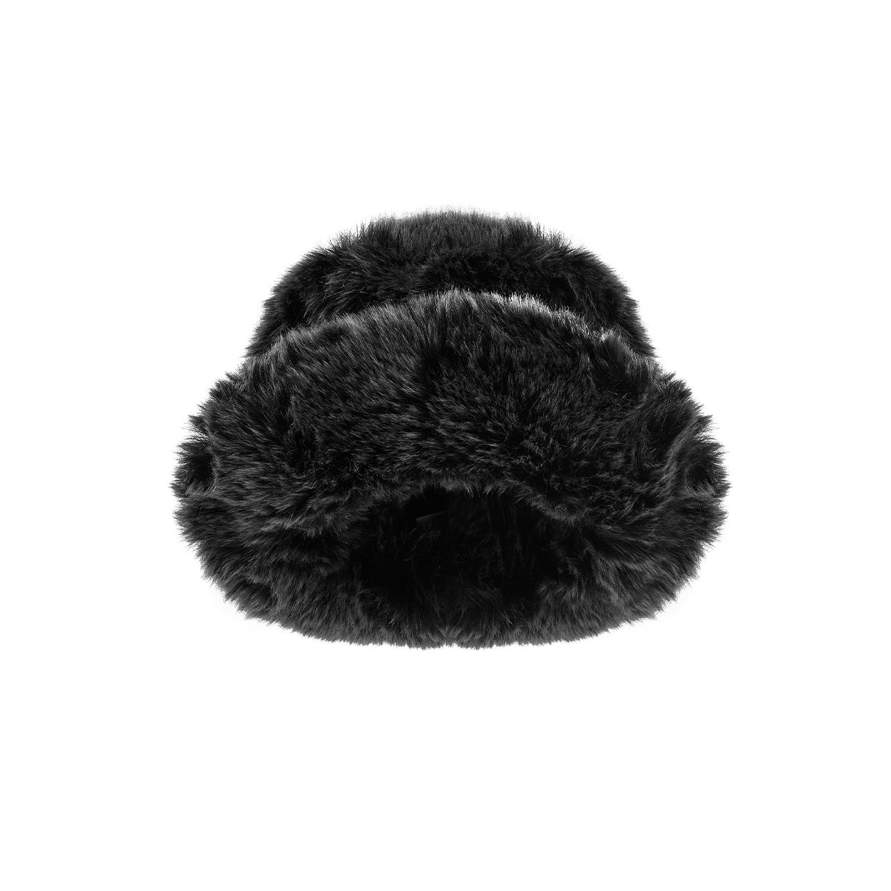 The Bucket - Noir Nights