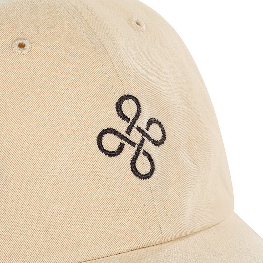 The Cap - The Minimalist