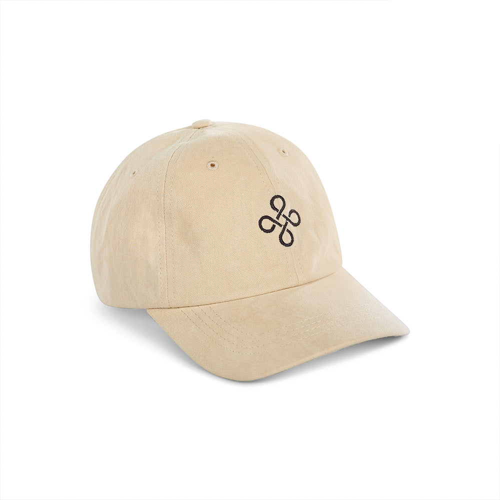 The Cap - The Minimalist