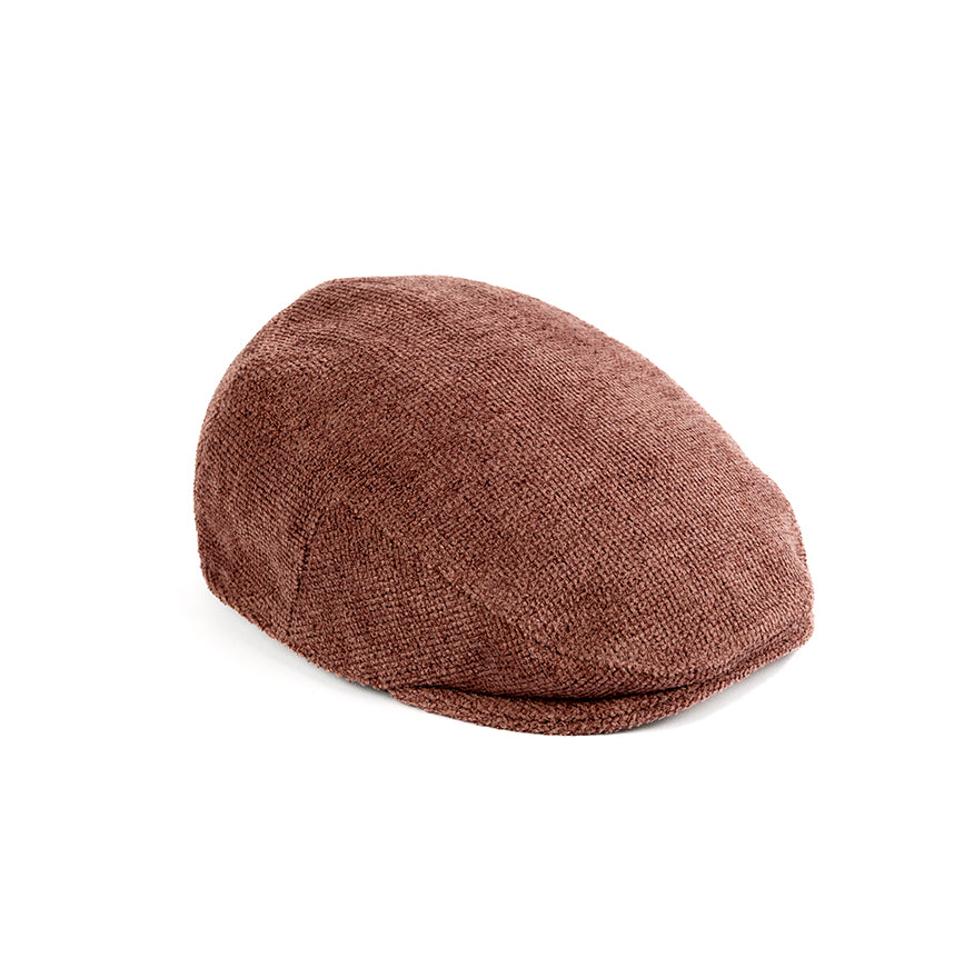 Desert Mauve
