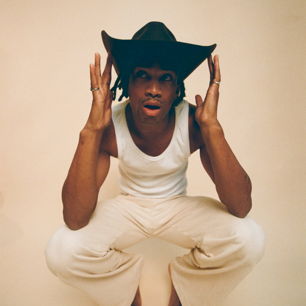 The Rodeo Smokey Brown Cowboy Hat is a fedora hat with western vibes. Channel your inner cowboy with this traditional cowboy hat. The Cowboy Hat is the perfect hat to wear to channel western vibes. The Rodeo Collection is perfect to channel your western vibes at a music festival in the warm sunshine.