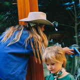 Load image into Gallery viewer, The Rodeo - Smooth Shadow