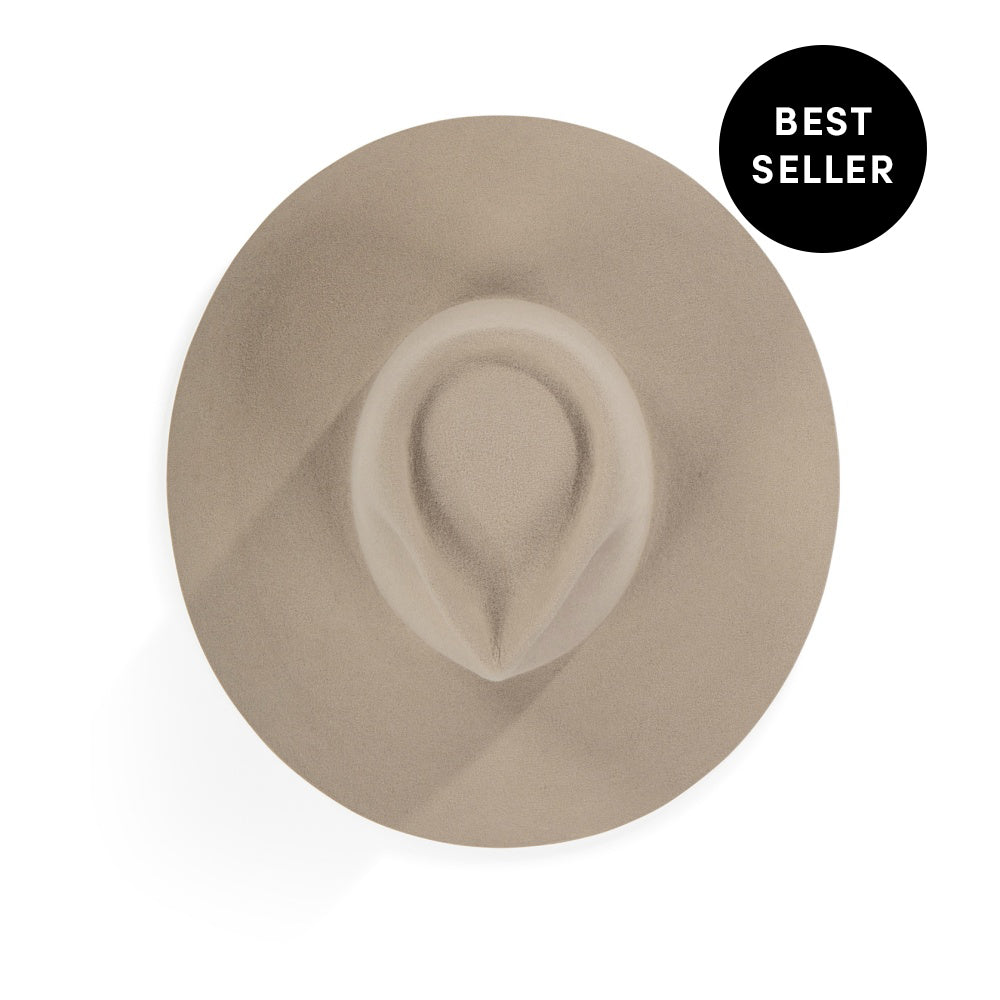 The Society - Smooth Shadow