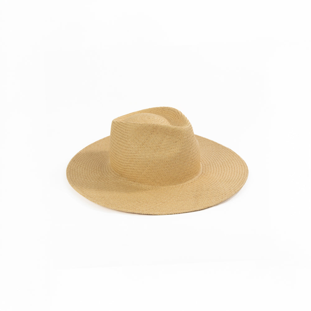 The Straw Iconic - The Habano