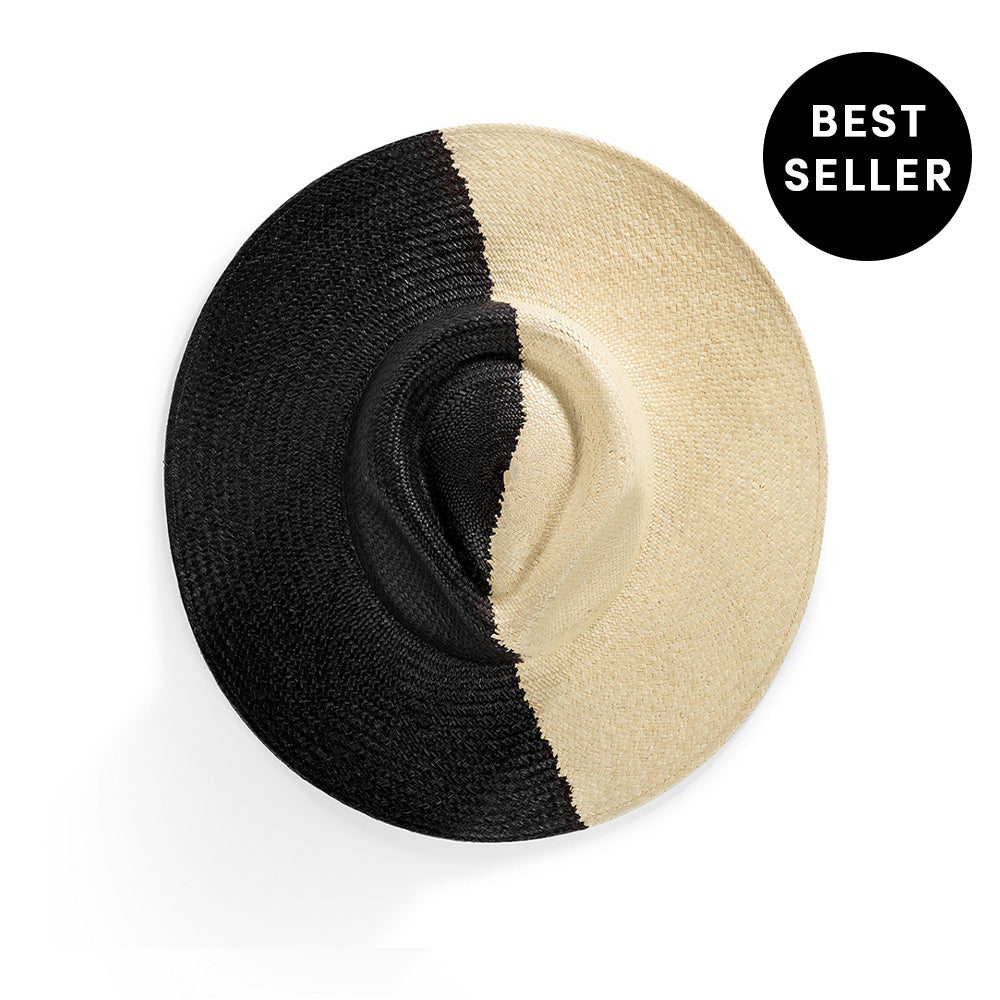 PRE-ORDER The Straw Iconic - Limited Eclipse