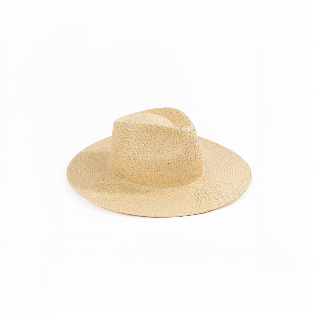 The Straw Iconic - The Sandstorm