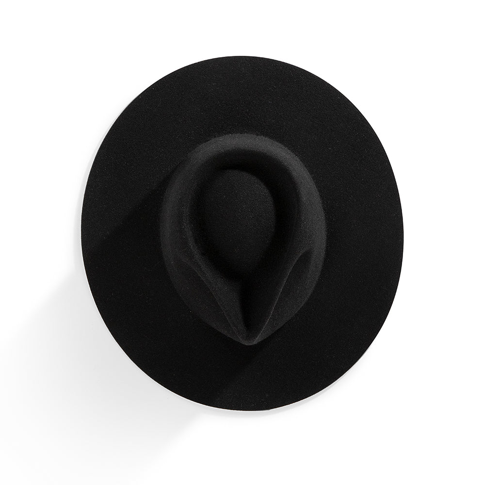 The Iconic - Black Pearl