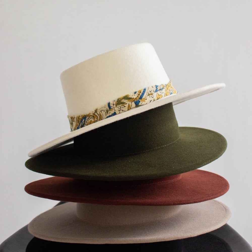 Bandana Multi Old Habits Die Hard