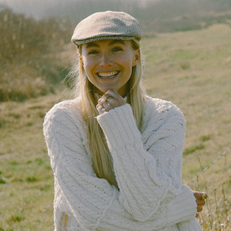 Fashion Modern Day Flat Caps Men's Peaky Blinders Cap – Celtic Clothing  Company