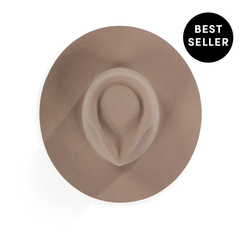 Best store desert hat