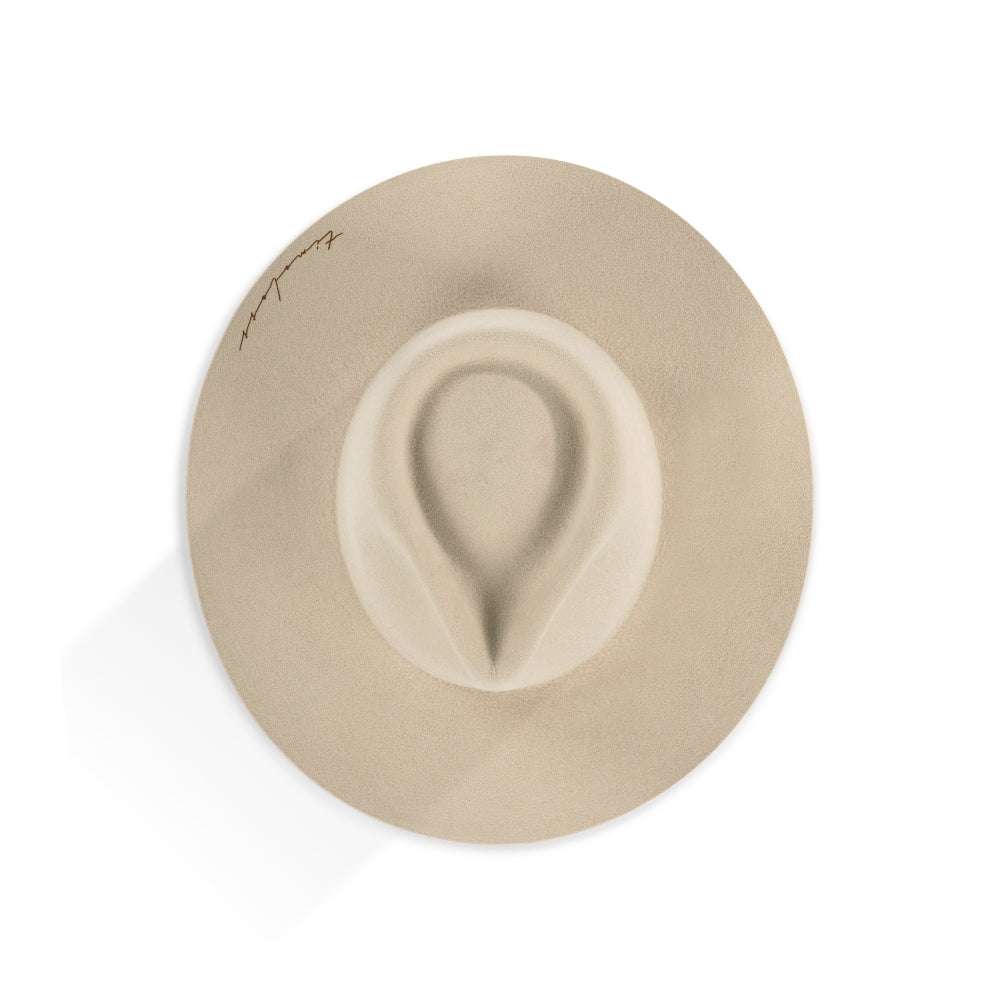 Timeless – Customize Your Hat – Old Habits Die Hard